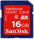 sandisk netbook sdhc card.png